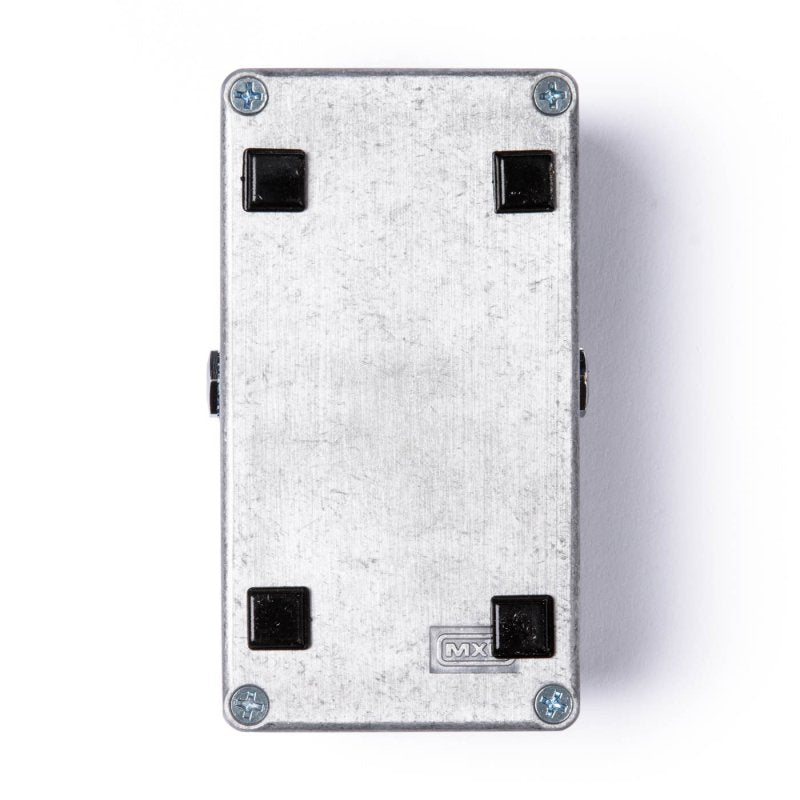 Dunlop - MXR® Fullbore® Metal Distortion