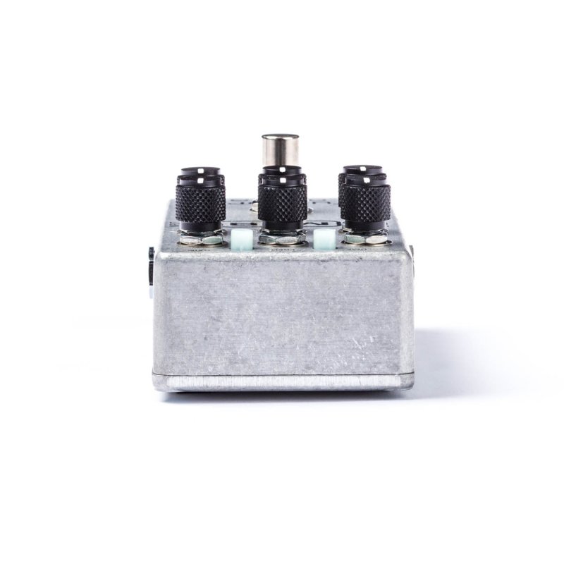 Dunlop - MXR® Fullbore® Metal Distortion