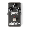 Dunlop - MXR® Super Comp Compressor