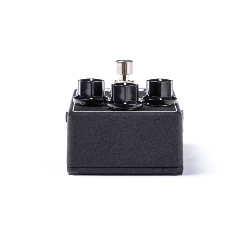 Dunlop - MXR® Super Comp Compressor