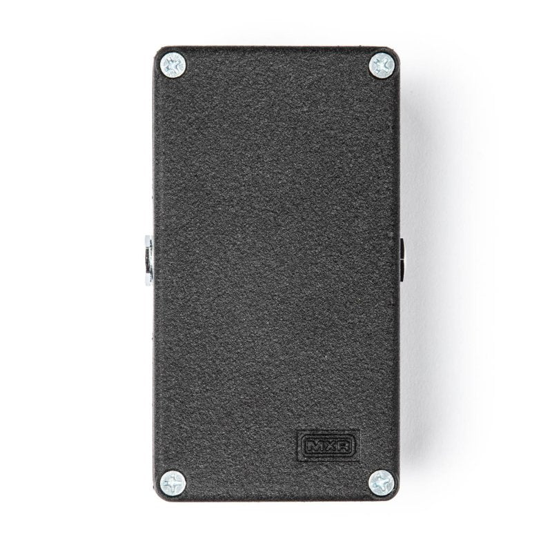 Dunlop - MXR® Super Comp Compressor