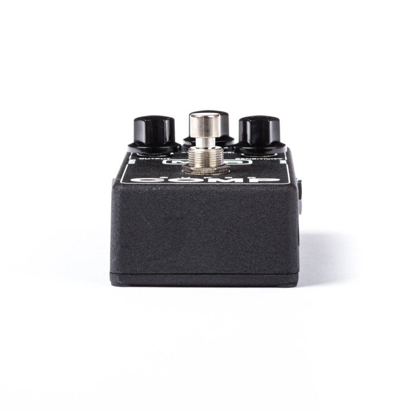 Dunlop - MXR® Super Comp Compressor
