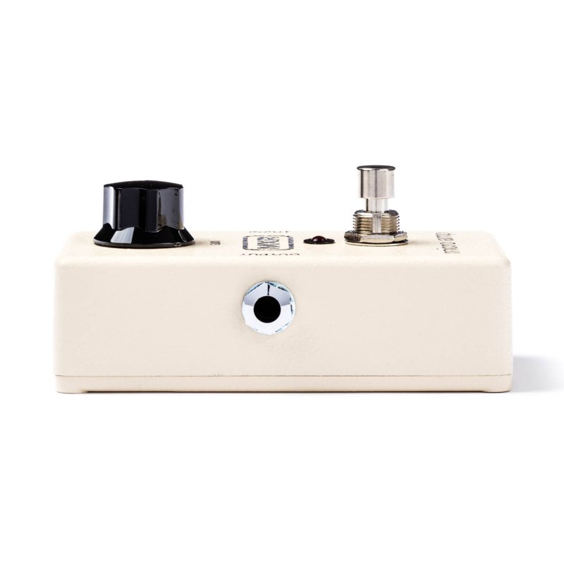 Dunlop - MXR® Micro Amp