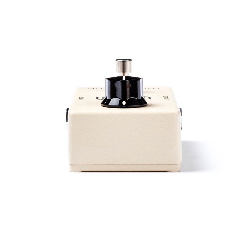 Dunlop - MXR® Micro Amp