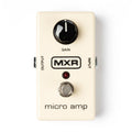 Dunlop - MXR® Micro Amp