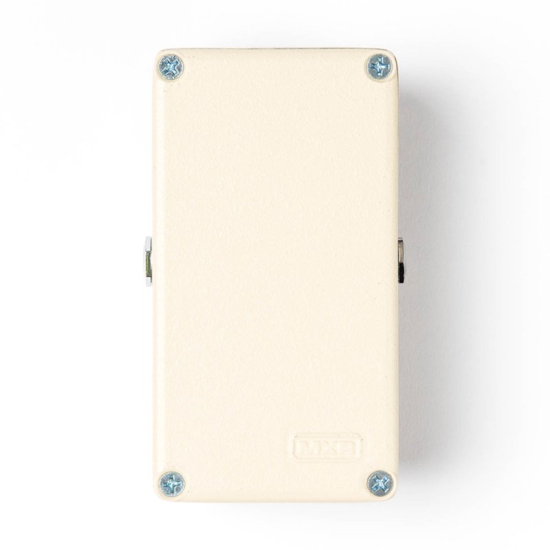 Dunlop - MXR® Micro Amp