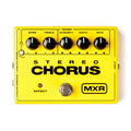 Dunlop - MXR® Stereo Chorus