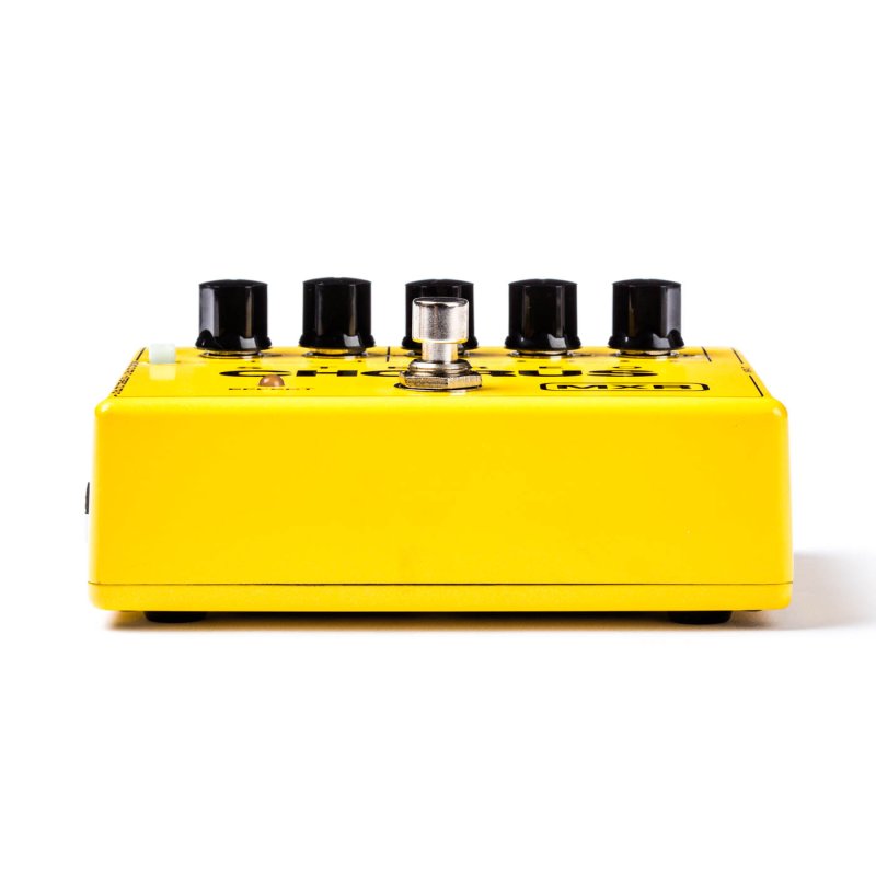 Dunlop - MXR® Stereo Chorus