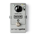 Dunlop - MXR® Smart Gate® Noise Gate Pedal