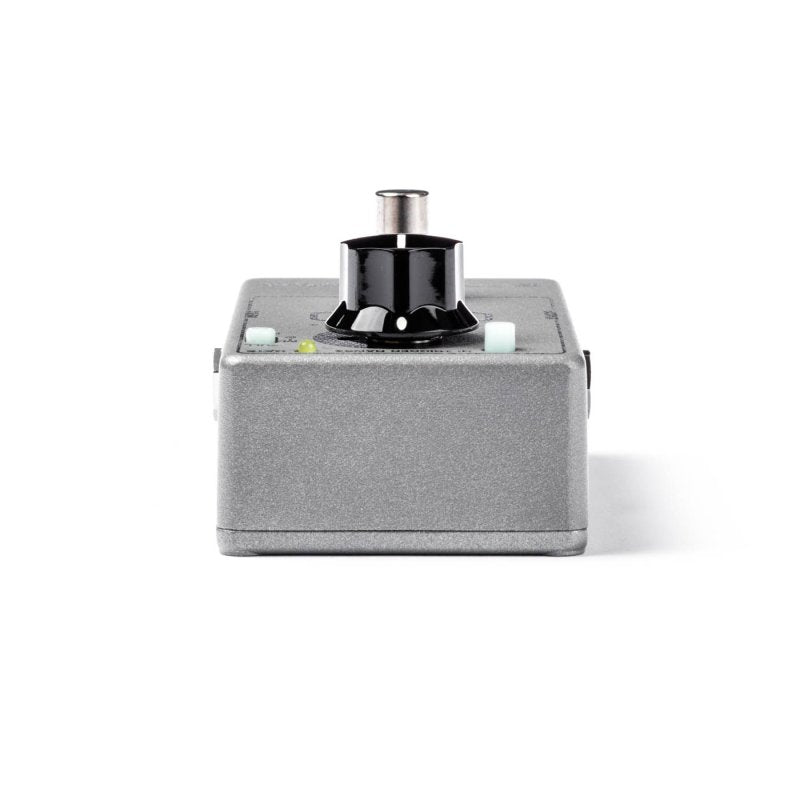 Dunlop - MXR® Smart Gate® Noise Gate Pedal
