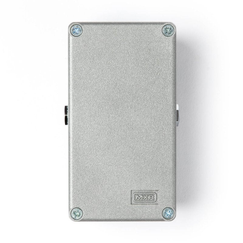 Dunlop - MXR® Smart Gate® Noise Gate Pedal