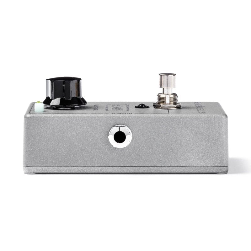 Dunlop - MXR® Smart Gate® Noise Gate Pedal