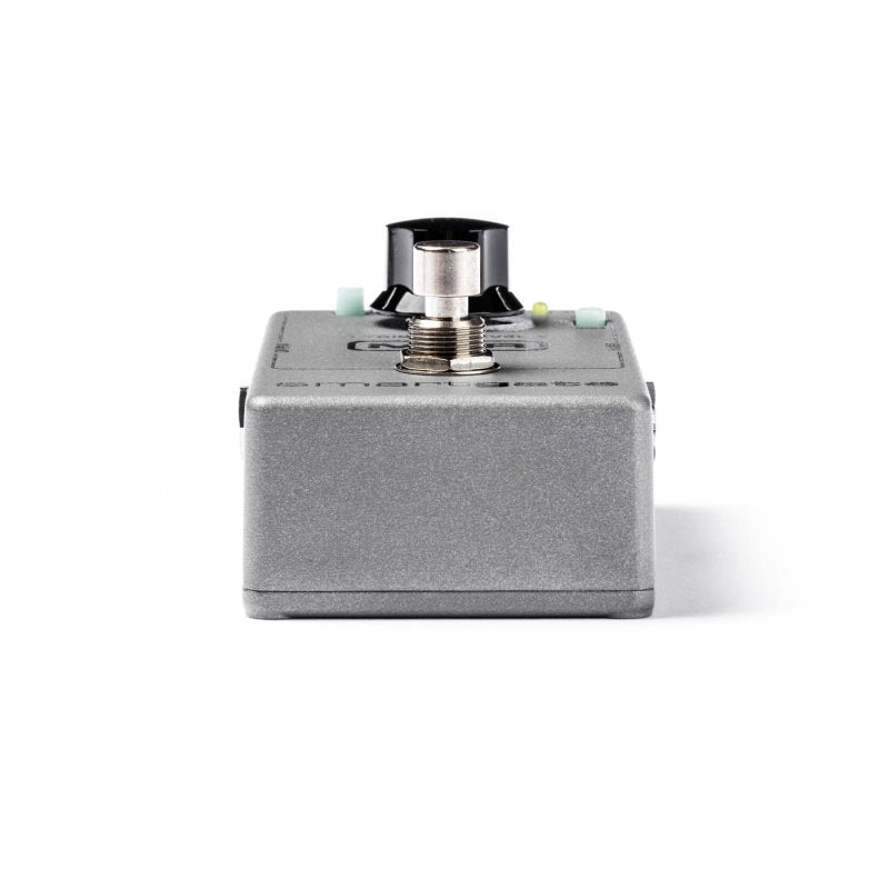 Dunlop - MXR® Smart Gate® Noise Gate Pedal