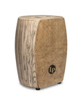 Latin Percussion - Giovanni Signature Stave Tumba Cajon