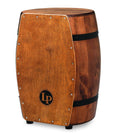 Latin Percussion - Matador Whiskey Barrel Cajon -Tumba