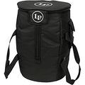 Latin Percussion - Matador Stave Cajon Bag Black
