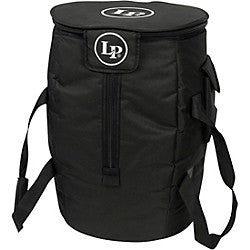 Latin Percussion - Matador Stave Cajon Bag Black