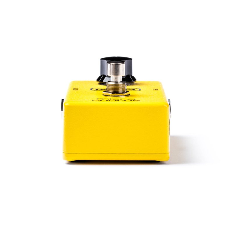 Dunlop - MXR® Micro Chorus