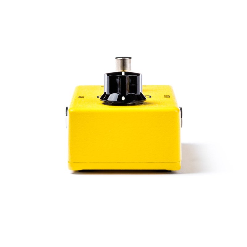 Dunlop - MXR® Micro Chorus
