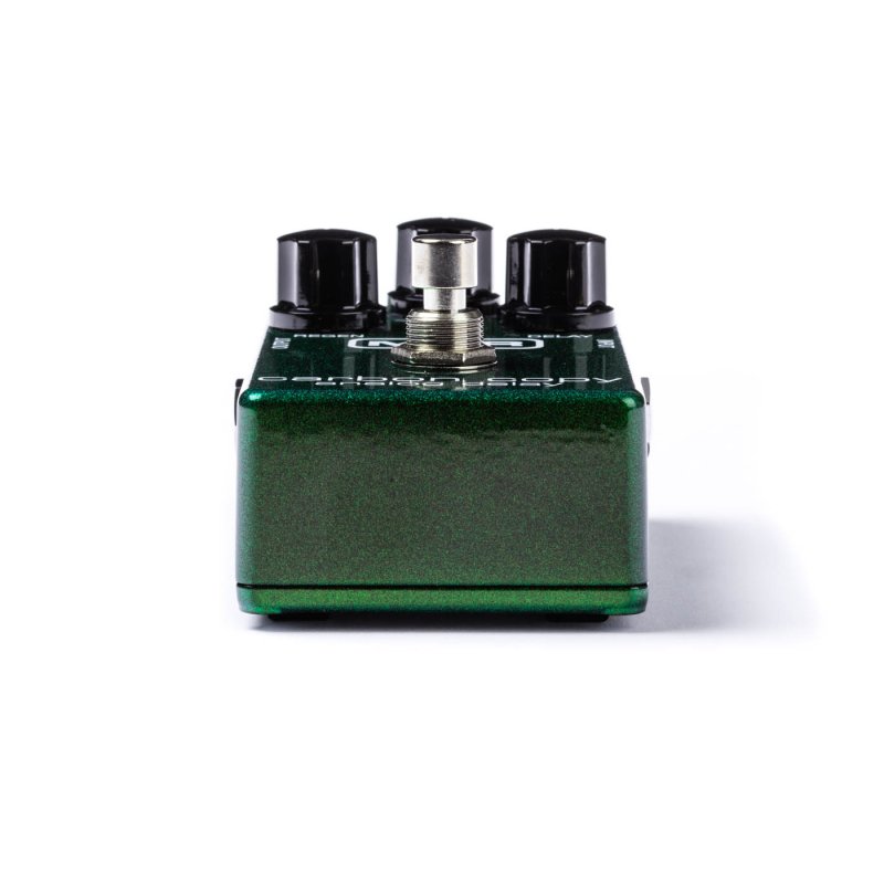 Dunlop - MXR Carbon Copy Analog Delay