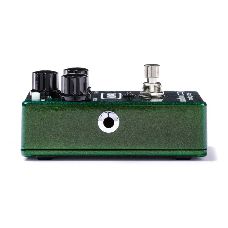 Dunlop - MXR Carbon Copy Analog Delay