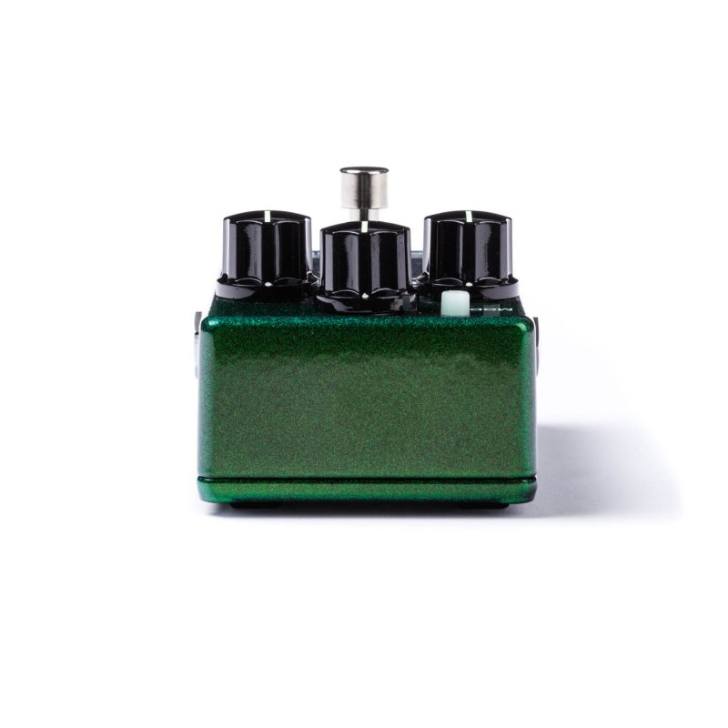 Dunlop - MXR Carbon Copy Analog Delay