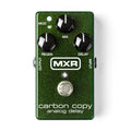 Dunlop - MXR Carbon Copy Analog Delay