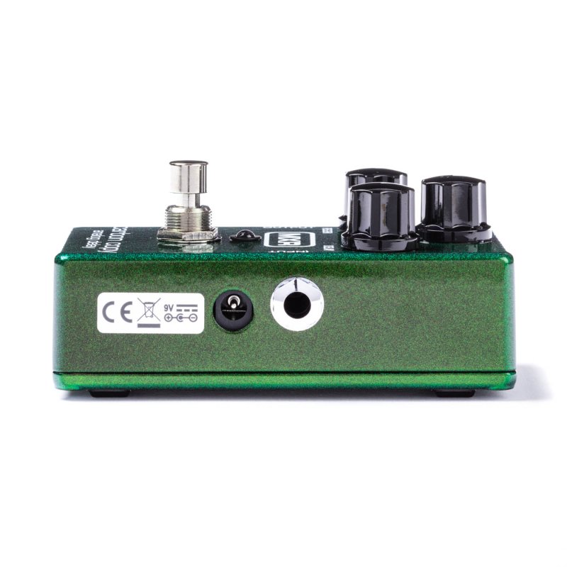 Dunlop - MXR Carbon Copy Analog Delay