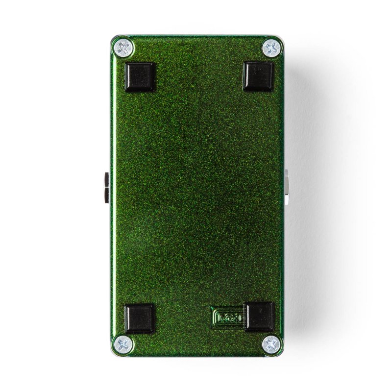 Dunlop - MXR Carbon Copy Analog Delay