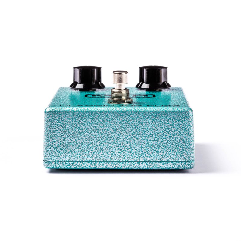 Dunlop - MXR® Classic 108 Fuzz