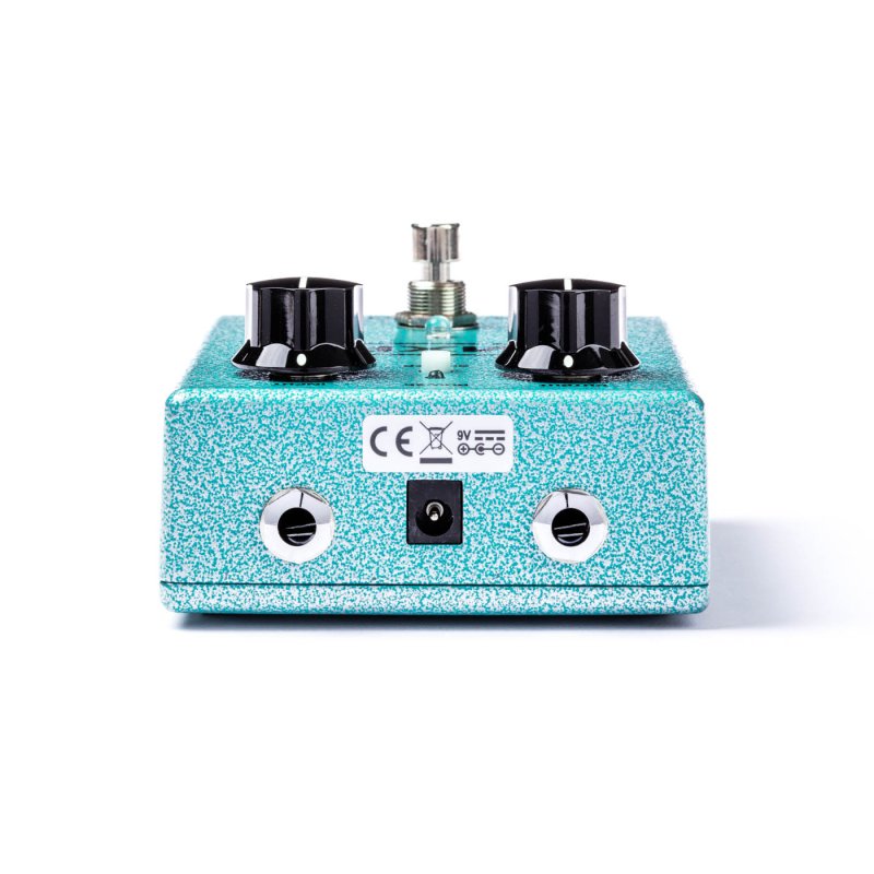 Dunlop - MXR® Classic 108 Fuzz