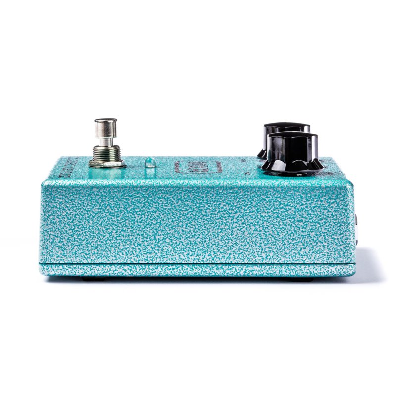 Dunlop - MXR® Classic 108 Fuzz