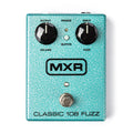 Dunlop - MXR® Classic 108 Fuzz