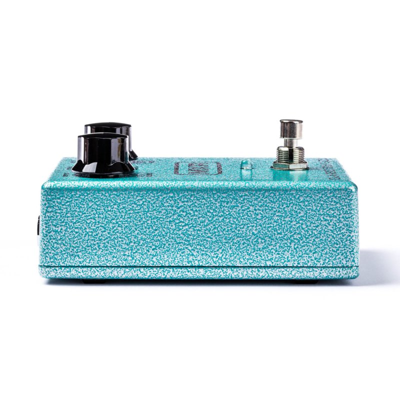 Dunlop - MXR® Classic 108 Fuzz
