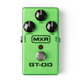 Dunlop - MXR® Overdrive Pedal
