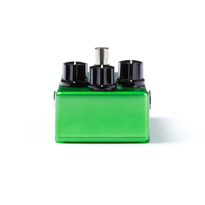 Dunlop - MXR® Overdrive Pedal