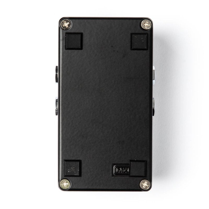 Dunlop - MXR® Noise Clamp