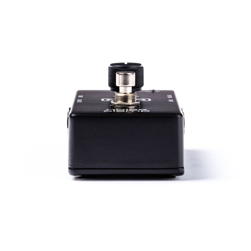 Dunlop - MXR® Noise Clamp