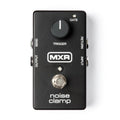 Dunlop - MXR® Noise Clamp