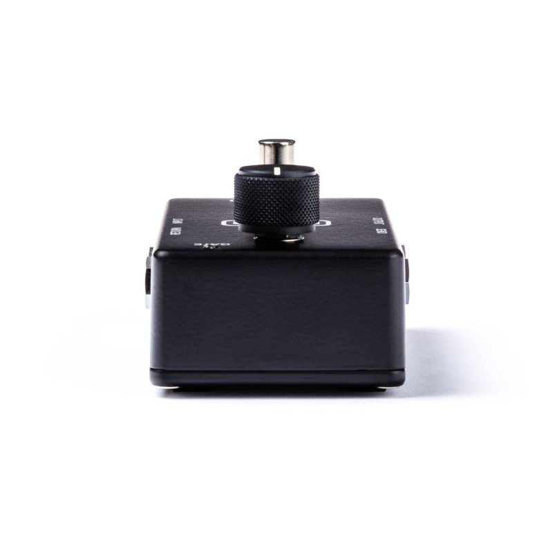 Dunlop - MXR® Noise Clamp