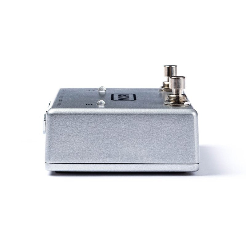 Dunlop - A / B Box Guitar Stomp Box Pedal