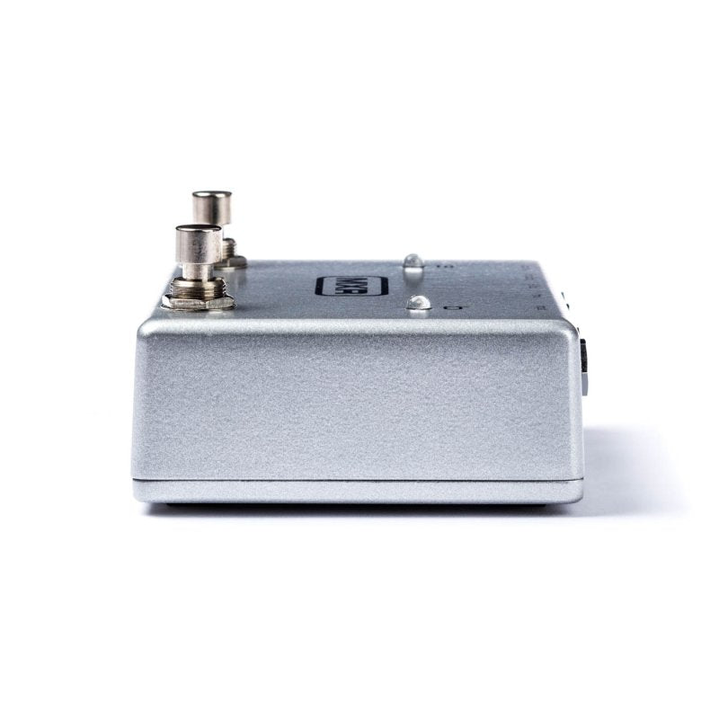 Dunlop - A / B Box Guitar Stomp Box Pedal