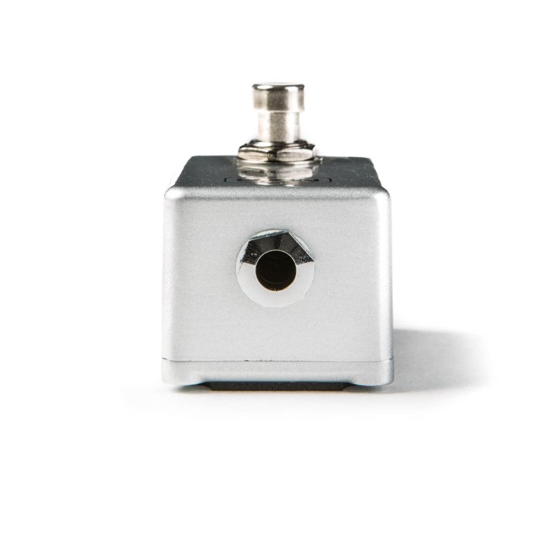 Dunlop - MXR® Tap Tempo Switch