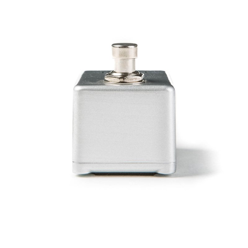 Dunlop - MXR® Tap Tempo Switch
