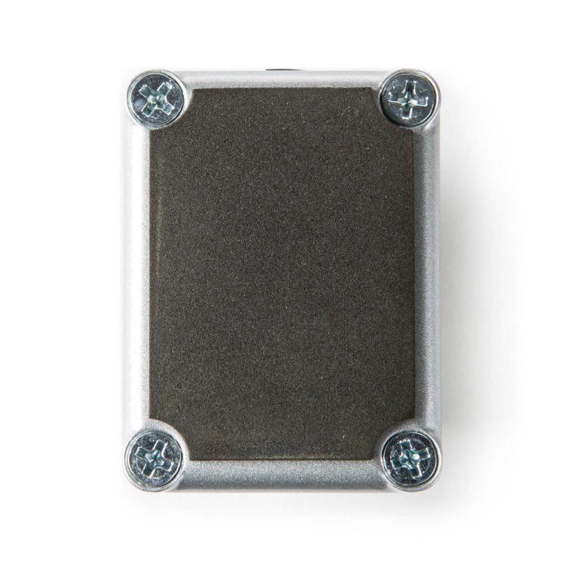Dunlop - MXR® Tap Tempo Switch