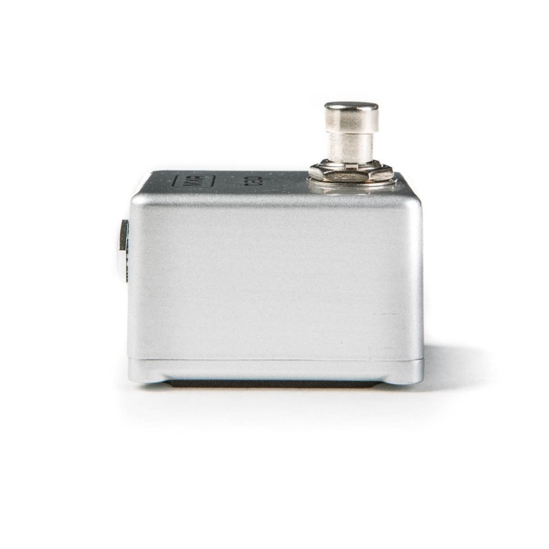 Dunlop - MXR® Tap Tempo Switch