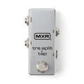 Dunlop - MXR TRS Split + Tap Pedal