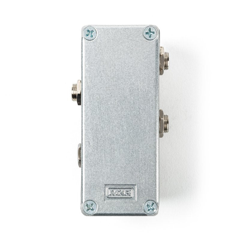 Dunlop - MXR TRS Split + Tap Pedal