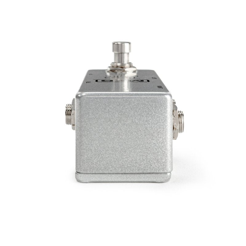 Dunlop - MXR TRS Split + Tap Pedal