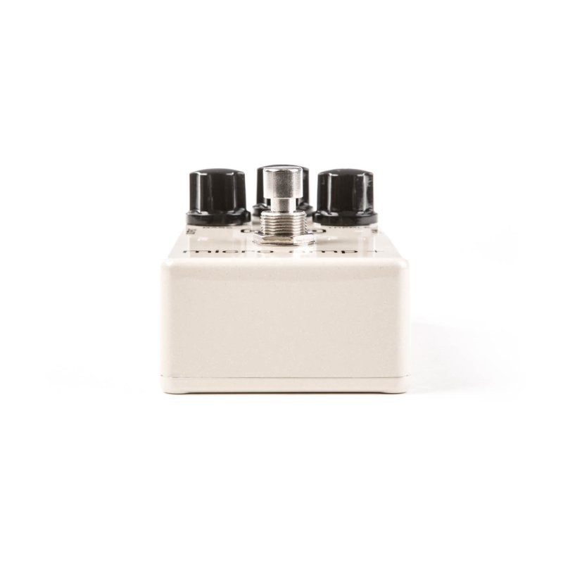 Dunlop - MXR® Micro Amp+